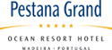 Pestana Grand Premium Ocean Resort