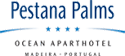 Pestana Palms