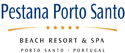 Pestana Porto Santo