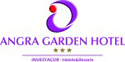 Angra Garden Hotel