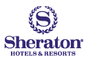 Sheraton Porto Hotel & Spa