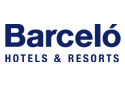 Barceló Marbella