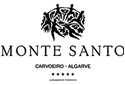 Monte Santo Resort