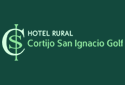 Hotel Rural Cortijo San Ignacio Golf