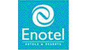 Enotel Lido