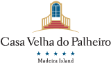 Casa Velha do Palheiro