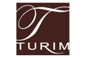 Turim Europa Hotel