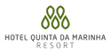 Onyria Quinta da Marinha Hotel Resort