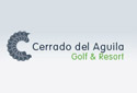 Cerrado del Aguila Golf