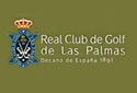 Real Club de Golf Las Palmas