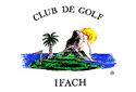 Ifach Golf Course