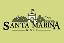 Santa Marina Golf Course