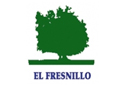 El Fresnillo Golf Course