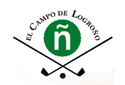 Logroño Golf Course